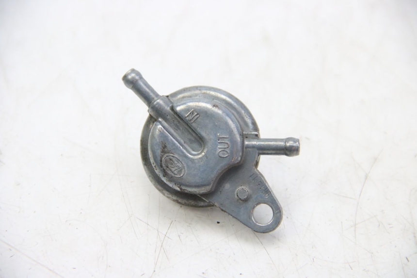 photo de TANKUNTERDRUCK ORCAL KITE 4T 50 (2019 - 2023) - Hauptansicht