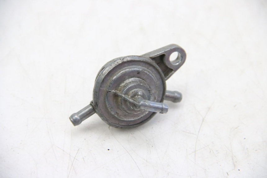 photo de TANKUNTERDRUCK ORCAL KITE 4T 50 (2019 - 2023) - Zoom auf Gebrauchszustand