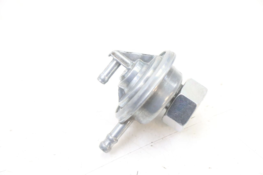 photo de TANKUNTERDRUCK KYMCO AGILITY 4T 50 (2018 - 2022) - Hauptansicht