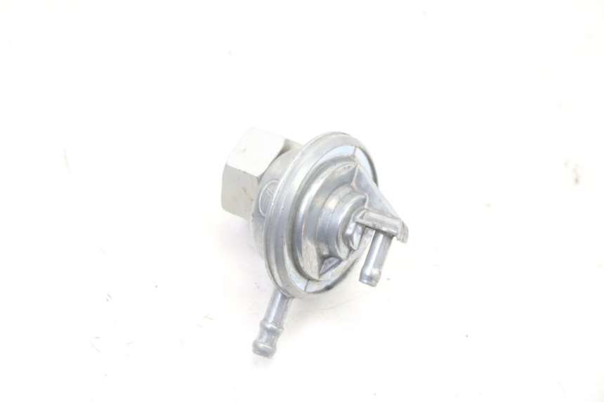 photo de TANKUNTERDRUCK KYMCO AGILITY 4T 50 (2018 - 2022) - Detailansicht des Bauteils