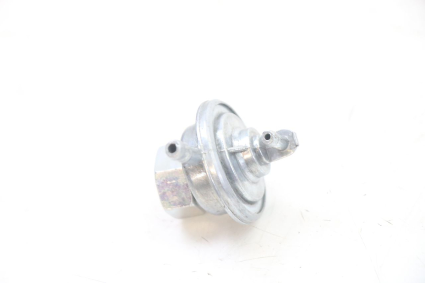 photo de TANKUNTERDRUCK KYMCO AGILITY 4T 50 (2018 - 2022) - Zoom auf Gebrauchszustand