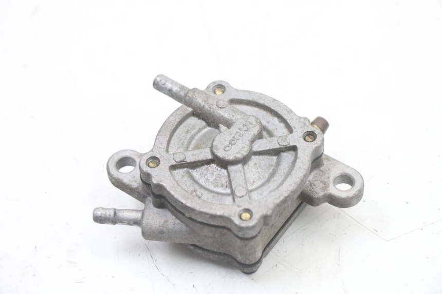 photo de TANKUNTERDRUCK KYMCO DINK 4T 50 (2007 - 2018) - Detailansicht des Bauteils