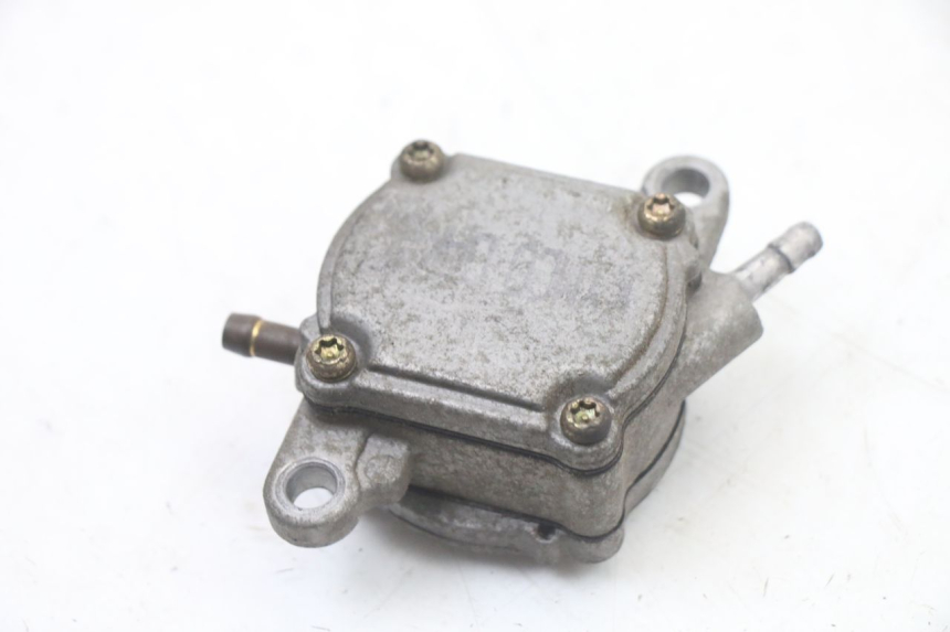 photo de TANKUNTERDRUCK KYMCO DINK 4T 50 (2007 - 2018) - Alternative Perspektive