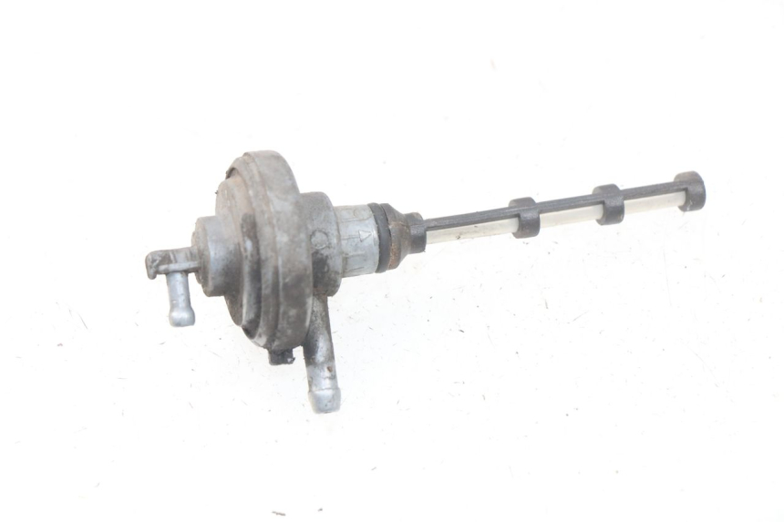 photo de TANK VENTIL PIAGGIO LIBERTY 4T 50 (2009 - 2015) - Detailansicht des Bauteils