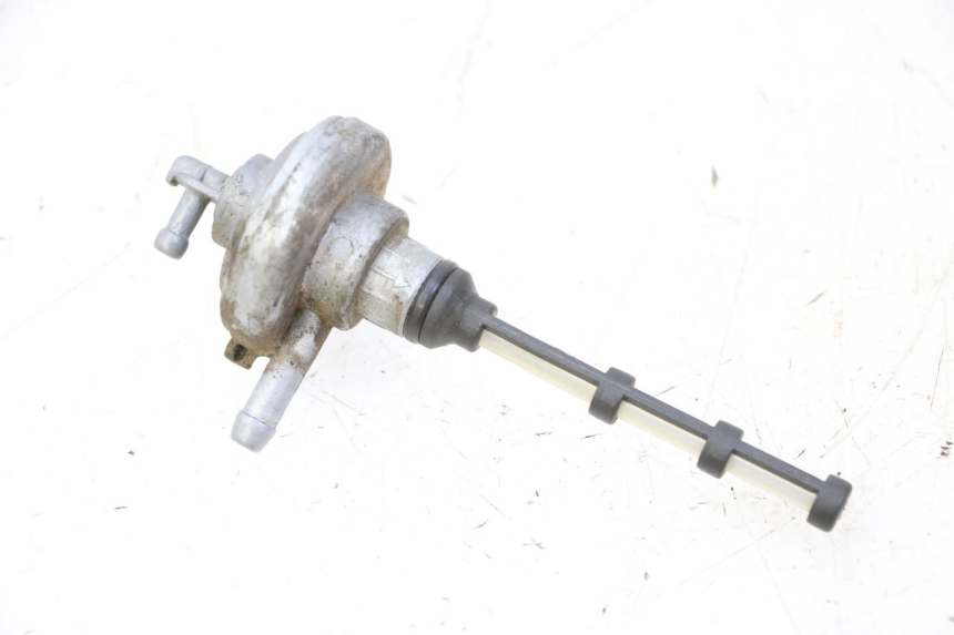 photo de TANK VENTIL PIAGGIO LIBERTY 4T 50 (2009 - 2015) - Hauptansicht