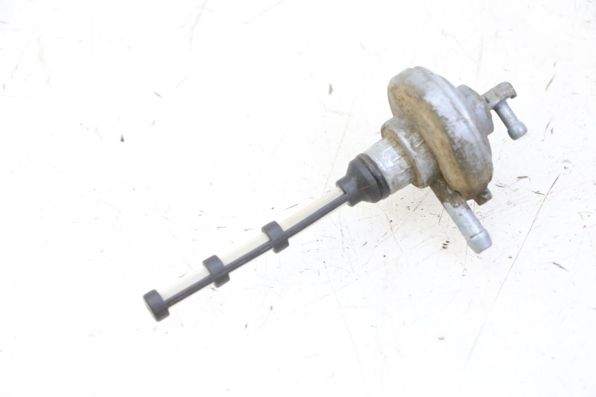 photo de TANK VENTIL PIAGGIO LIBERTY 4T 50 (2009 - 2015) - Detailansicht des Bauteils