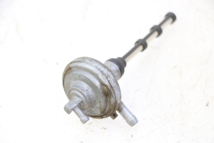 photo de TANK VENTIL PIAGGIO LIBERTY 4T 50 (2009 - 2015) - Zoom auf Gebrauchszustand