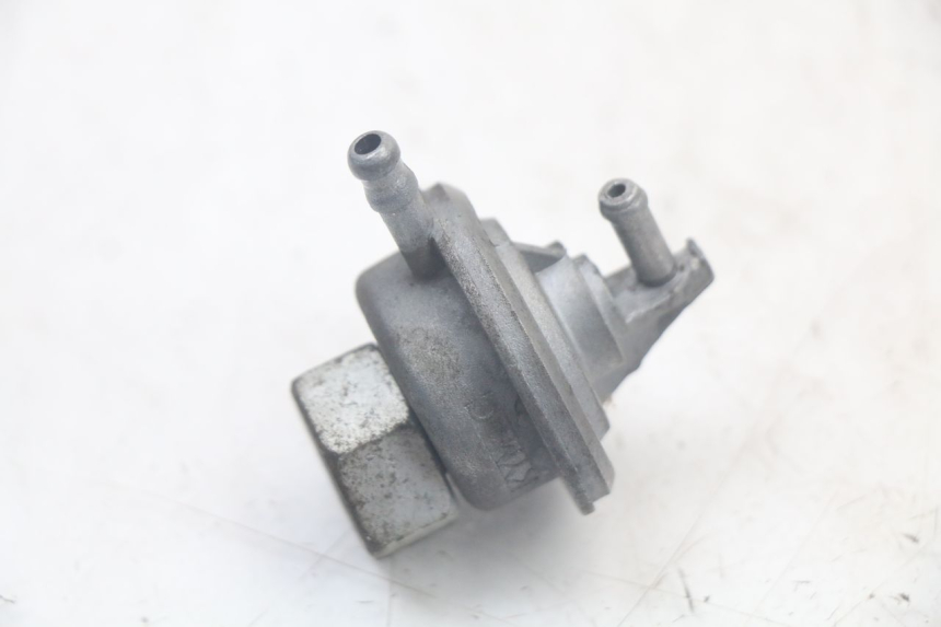 photo de TANKUNTERDRUCK KYMCO LIKE 125 (2009 - 2016) - Hauptansicht