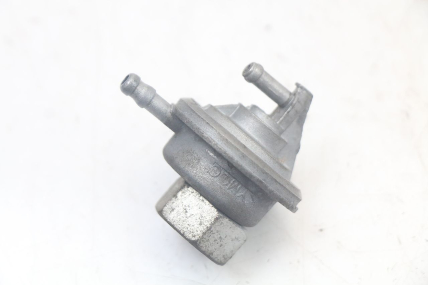 photo de TANKUNTERDRUCK KYMCO LIKE 125 (2009 - 2016) - Detailansicht des Bauteils