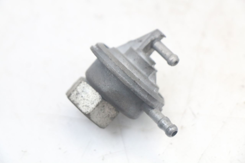 photo de TANKUNTERDRUCK KYMCO LIKE 125 (2009 - 2016) - Zoom auf Gebrauchszustand