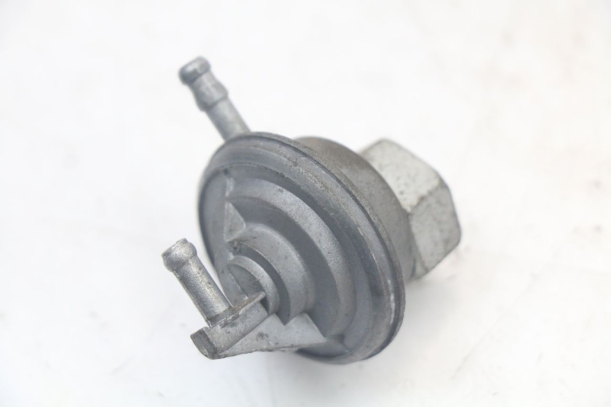 photo de TANKUNTERDRUCK KYMCO LIKE 125 (2009 - 2016) - Alternative Perspektive