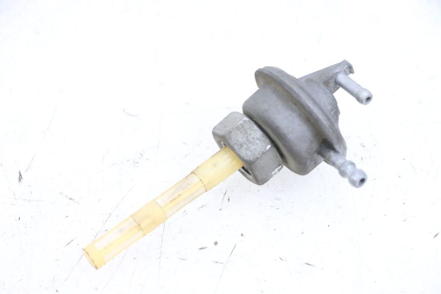 photo de TANKUNTERDRUCK KYMCO LIKE 125 (2009 - 2016) - Hauptansicht