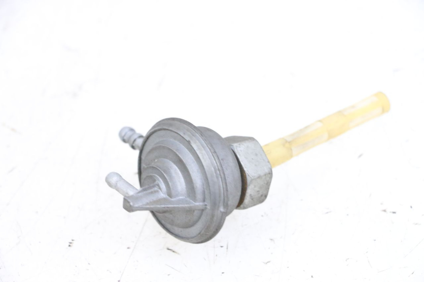 photo de TANKUNTERDRUCK KYMCO LIKE 125 (2009 - 2016) - Detailansicht des Bauteils