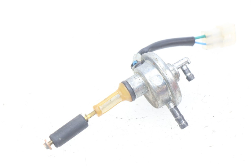 photo de TANK VENTIL PEUGEOT LUDIX BLASTER 50 (2006 - 2014) - Hauptansicht