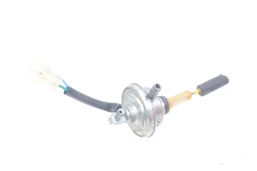 photo de TANK VENTIL PEUGEOT LUDIX BLASTER 50 (2006 - 2014) - Detailansicht des Bauteils