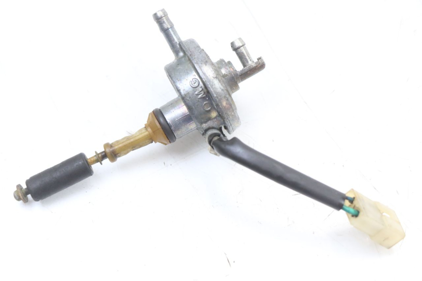 photo de TANK VENTIL PEUGEOT LUDIX 50 (2005 - 2007) - Hauptansicht