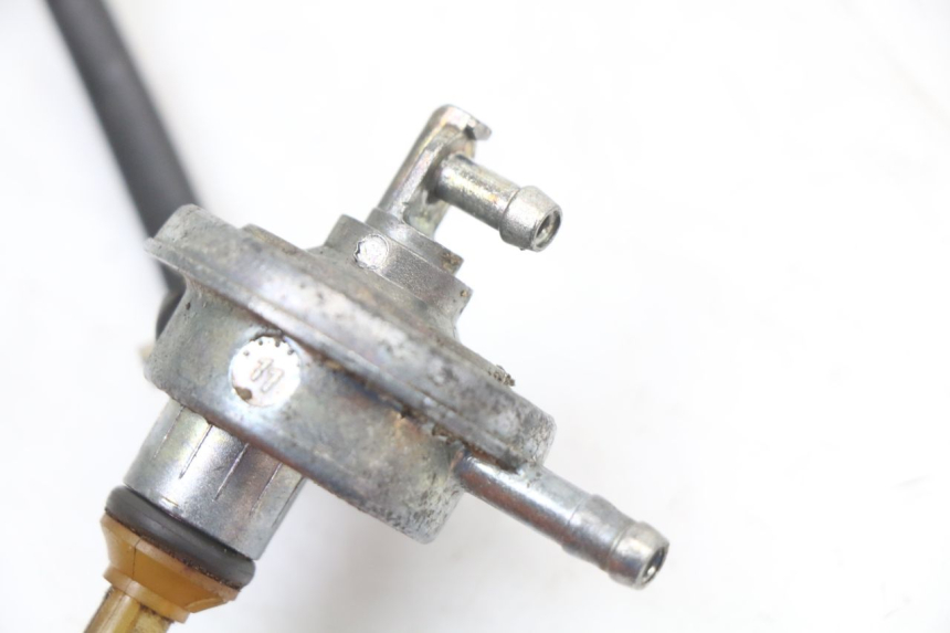 photo de TANK VENTIL PEUGEOT LUDIX 50 (2005 - 2007) - Alternative Perspektive