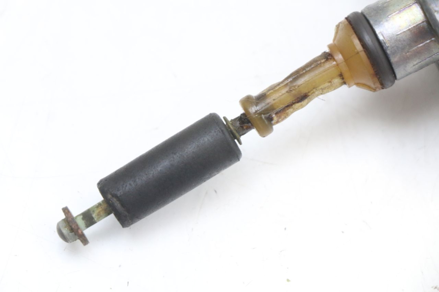 photo de TANK VENTIL PEUGEOT LUDIX 50 (2005 - 2007) - Technische Nahaufnahme