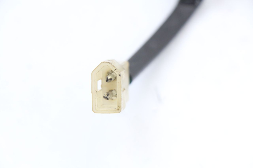 photo de TANK VENTIL PEUGEOT LUDIX 50 (2005 - 2007) - Gesamtansicht des Produkts