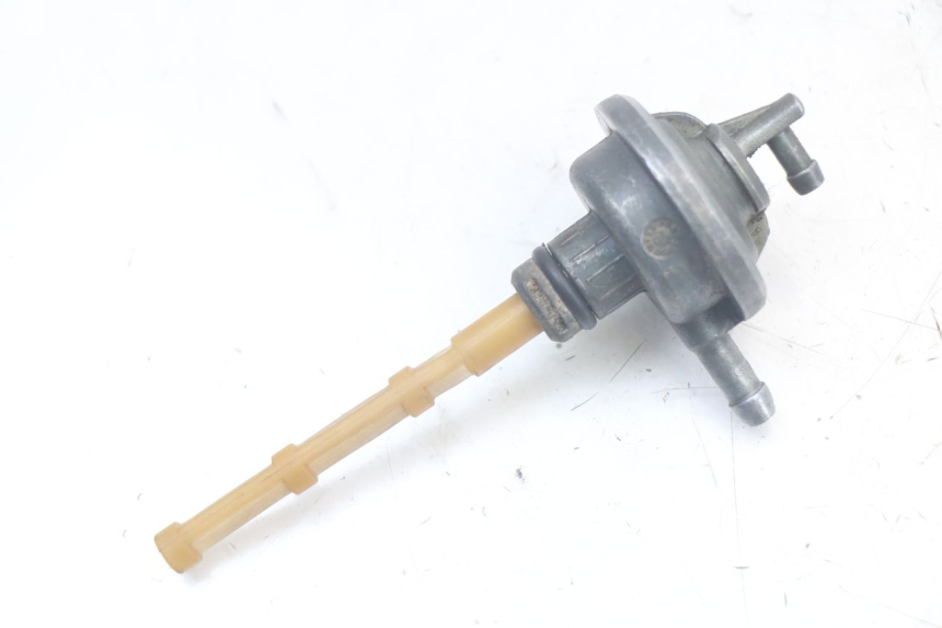 photo de TANK VENTIL MBK MACH G AC 50 (2002 - 2014) - Hauptansicht