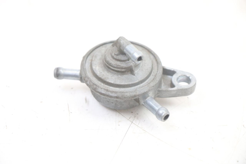 photo de TANKUNTERDRUCK MASH CITY 4T 50 (2018 - 2020) - Hauptansicht