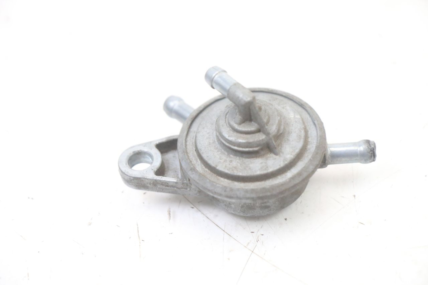 photo de TANKUNTERDRUCK MASH CITY 4T 50 (2018 - 2020) - Zoom auf Gebrauchszustand