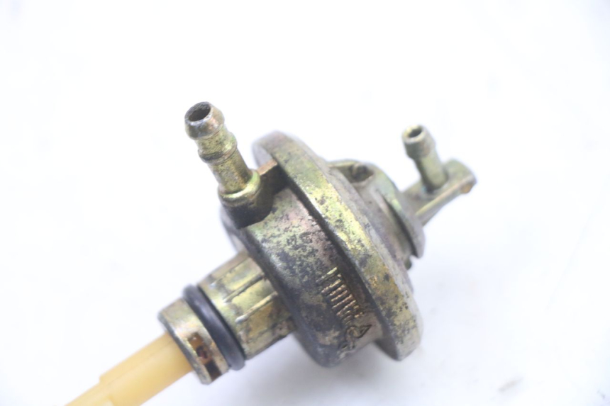 photo de TANKUNTERDRUCK MBK BOOSTER NEXT GENERATION 50 (1995 - 1998) - Detailansicht des Bauteils