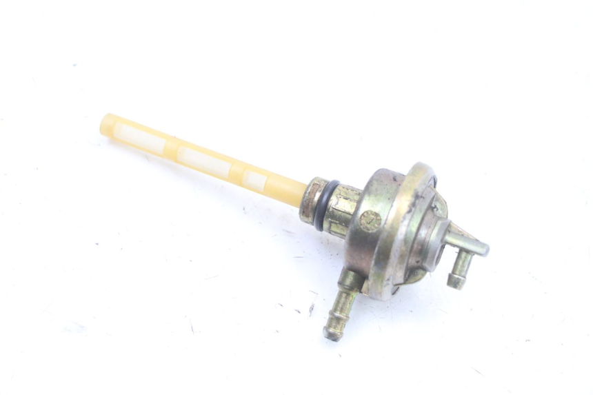 photo de TANKUNTERDRUCK MBK BOOSTER NEXT GENERATION 50 (1995 - 1998) - Zoom auf Gebrauchszustand