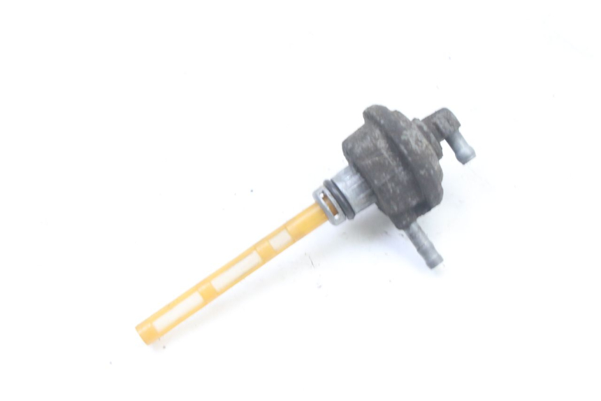 photo de TANK VENTIL MBK BOOSTER SPIRIT NAKED 50 (2004 - 2017) - Hauptansicht