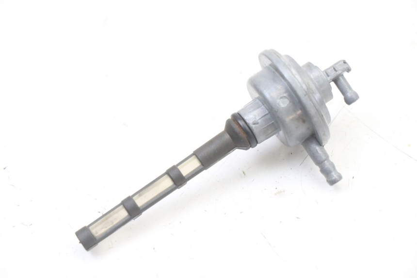 photo de TANK VENTIL MBK OVETTO ONE 2T 50 (2013 - 2017) - Hauptansicht