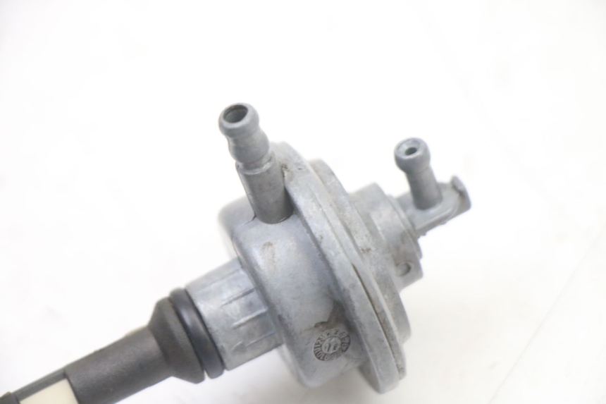 photo de TANK VENTIL MBK OVETTO ONE 2T 50 (2013 - 2017) - Detailansicht des Bauteils