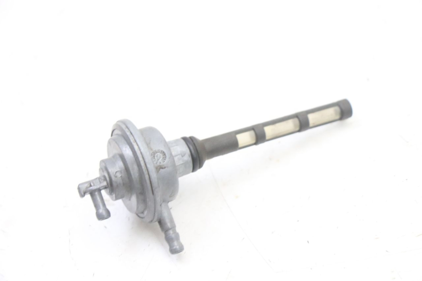 photo de TANK VENTIL MBK OVETTO ONE 2T 50 (2013 - 2017) - Zoom auf Gebrauchszustand