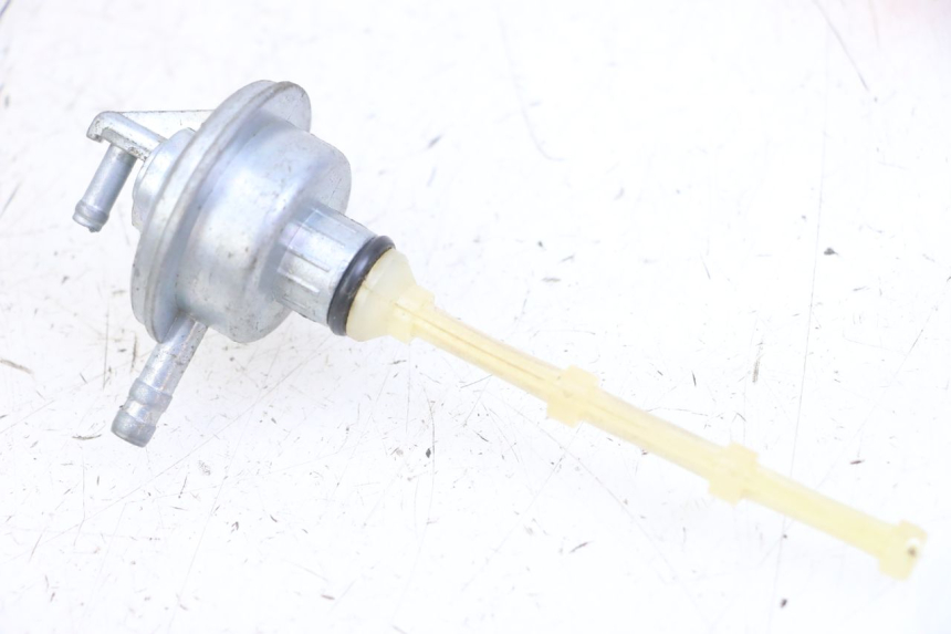 photo de TANK VENTIL MBK X-LIMIT XLIMIT 50 (2007 - 2012) - Hauptansicht