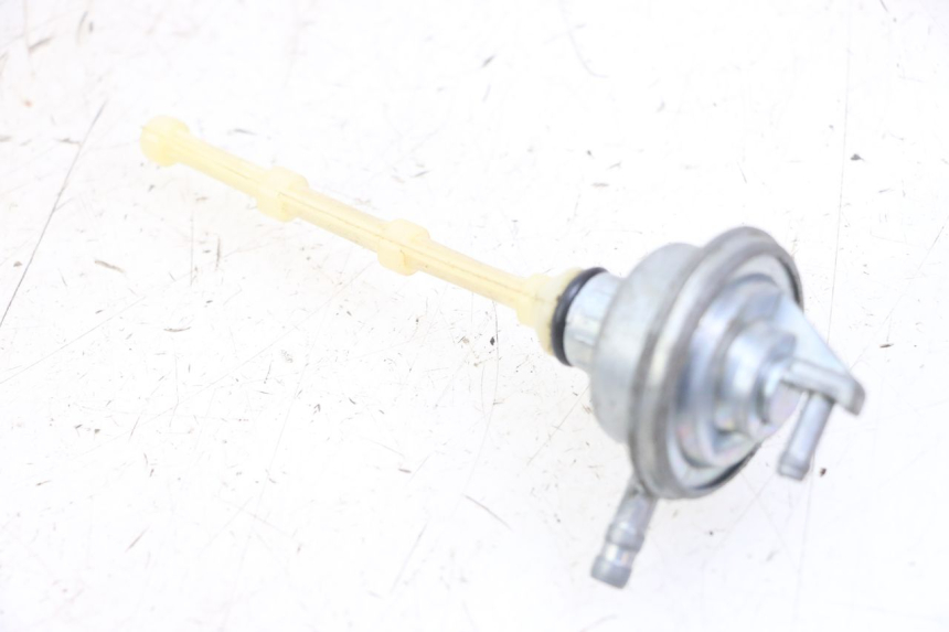 photo de TANK VENTIL MBK X-LIMIT XLIMIT 50 (2007 - 2012) - Detailansicht des Bauteils