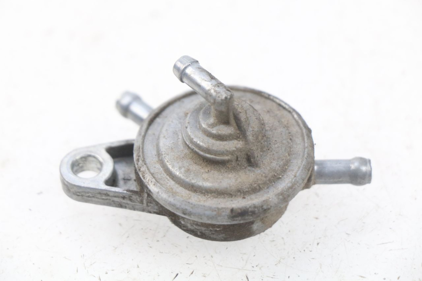 photo de TANKUNTERDRUCK JM MOTORS MIA 50 (2017 - 2020) - Hauptansicht