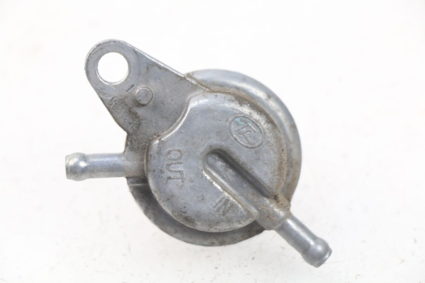 photo de TANKUNTERDRUCK JM MOTORS MIA 50 (2017 - 2020) - Detailansicht des Bauteils