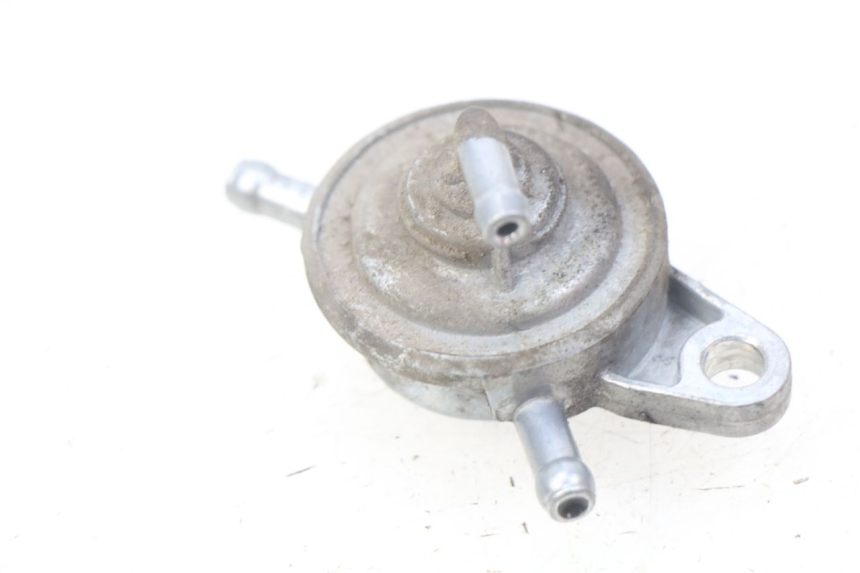 photo de TANKUNTERDRUCK JM MOTORS MIA 50 (2017 - 2020) - Hauptansicht