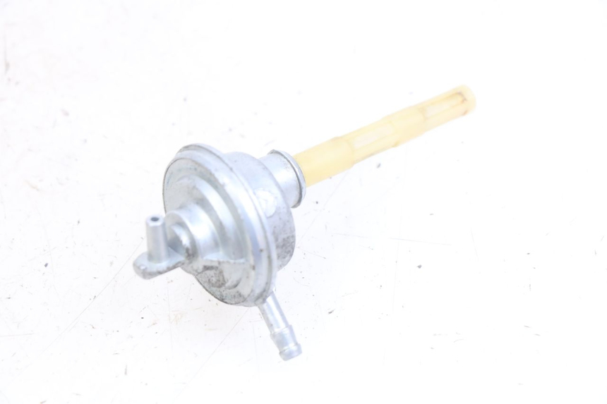 photo de TANKUNTERDRUCK SYM MIO 50 (2011 - 2017) - Hauptansicht