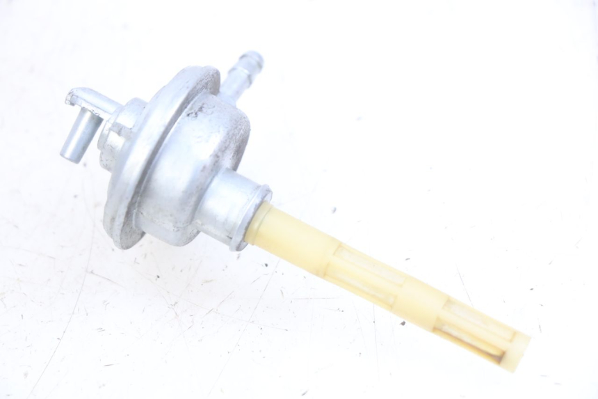 photo de TANKUNTERDRUCK SYM MIO 50 (2011 - 2017) - Detailansicht des Bauteils