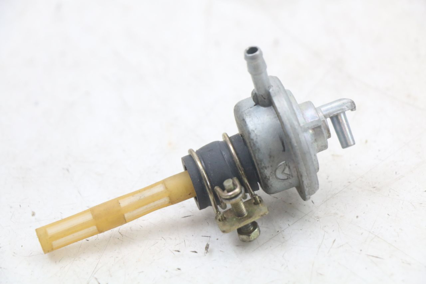 photo de TANKUNTERDRUCK SYM MIO 50 (2011 - 2017) - Hauptansicht