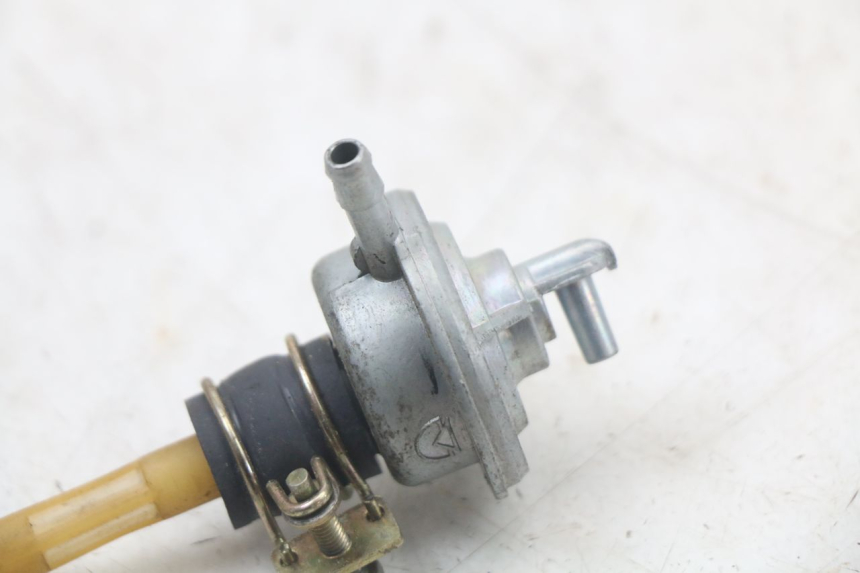 photo de TANKUNTERDRUCK SYM MIO 50 (2011 - 2017) - Detailansicht des Bauteils