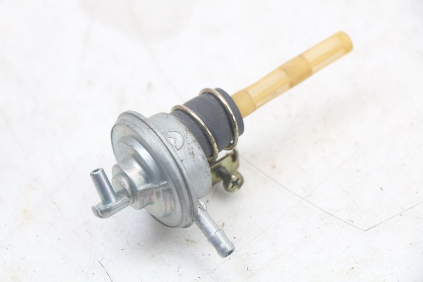 photo de TANKUNTERDRUCK SYM MIO 50 (2011 - 2017) - Alternative Perspektive