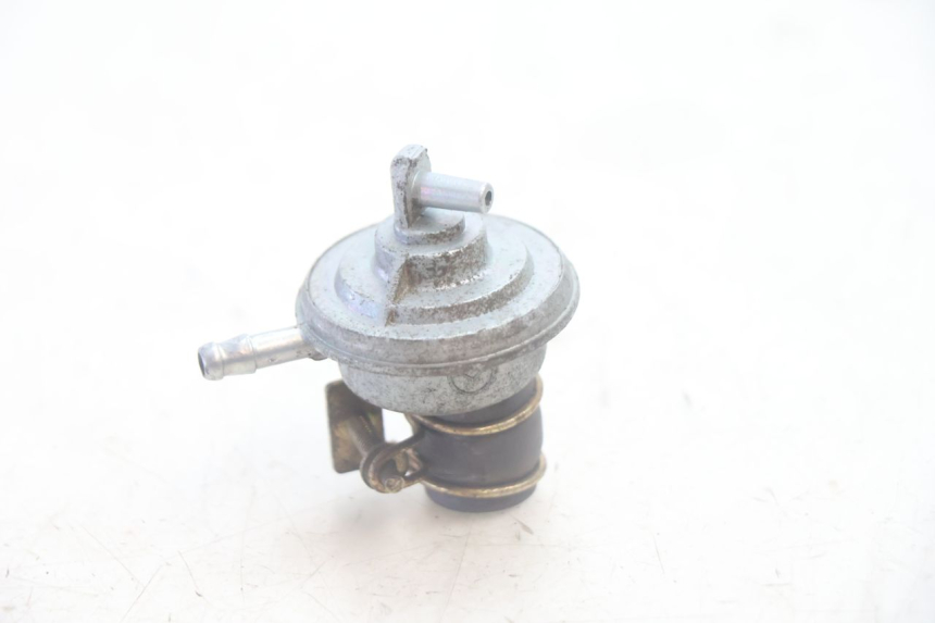 photo de TANK VENTIL SYM MIO 50 (2005 - 2010) - Hauptansicht