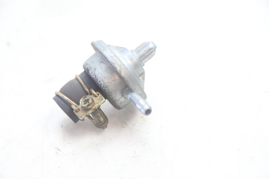 photo de TANK VENTIL SYM MIO 50 (2005 - 2010) - Detailansicht des Bauteils