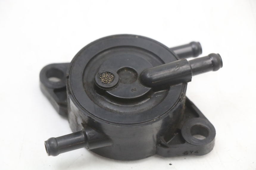 photo de TANK VENTIL PIAGGIO MP3 125 (2006 - 2014) - Zoom auf Gebrauchszustand