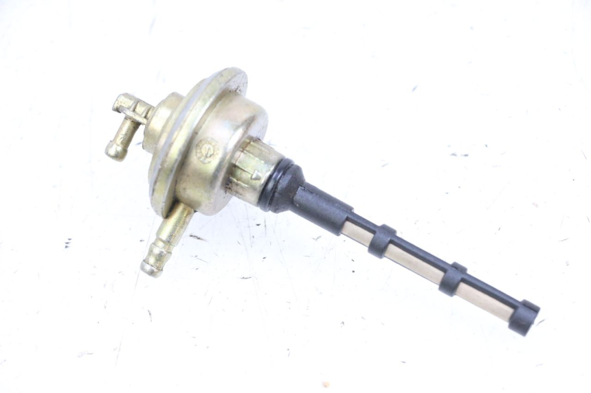 photo de TANK VENTIL YAMAHA NEO'S NEOS 2T 50 (1998 - 2007) - Hauptansicht