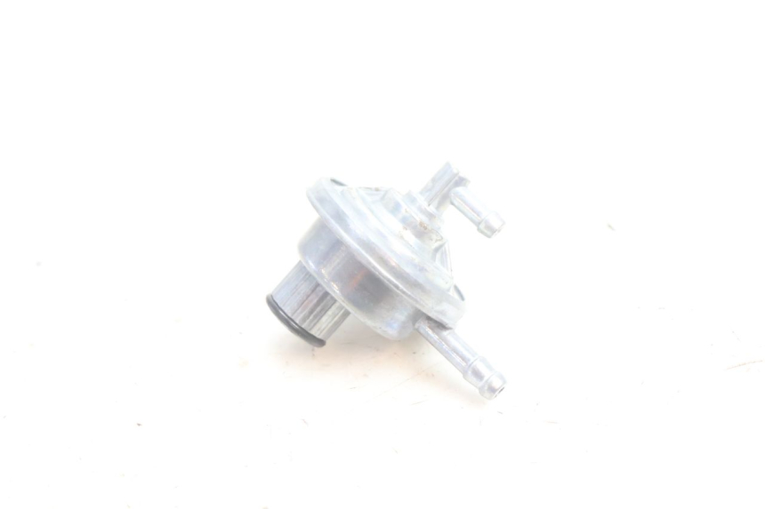 photo de TANK VENTIL YAMAHA NEO'S NEOS 2T 50 (1998 - 2007) - Detailansicht des Bauteils
