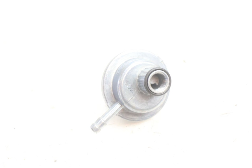 photo de TANK VENTIL YAMAHA NEO'S NEOS 2T 50 (1998 - 2007) - Alternative Perspektive