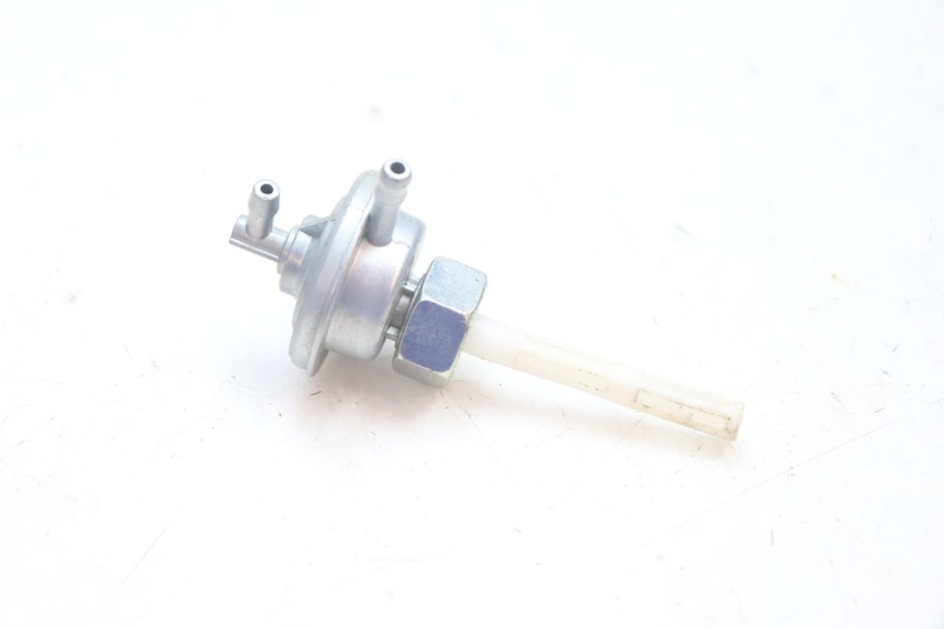photo de TANK VENTIL IMF INDUSTRIE NEW PACH 2T 50 (2014 - 2020) - Detailansicht des Bauteils