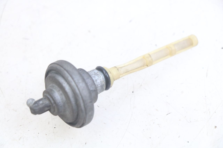 photo de TANKUNTERDRUCK PIAGGIO NEW TYPHOON 50 (2010 - 2017) - Detailansicht des Bauteils